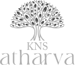 atharva logo